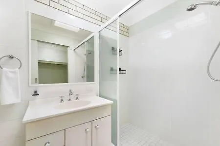 Spacious Holiday Unit On Canal At Banksia Beach 0*,  Australia